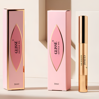 GLISSÉ - Nail Therapy GlowTip Pen™