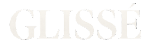 Glissé